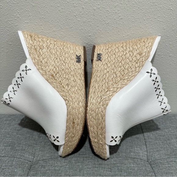 Michael Kors Wedge - Picture 10 of 11
